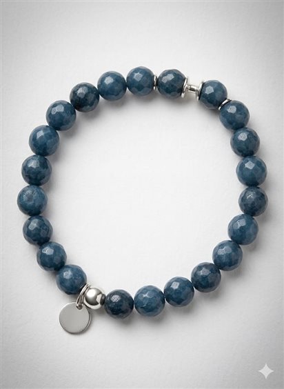 Bracelet Solara Femme in Agate 6431 - 6431